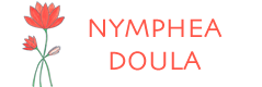 Nymphéa Doula - Céline Landuyt - Doula Bruxelles